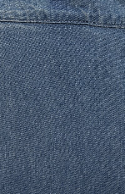 Джинсы GUCCI, арт. 544563 XDAGP, фото 3