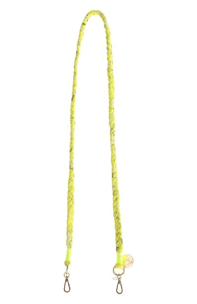 Шнурок для телефо�на PLAYFOREVER, арт. LE315841