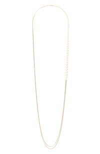 Колье MIZUKI, арт. SBN211, фото 2