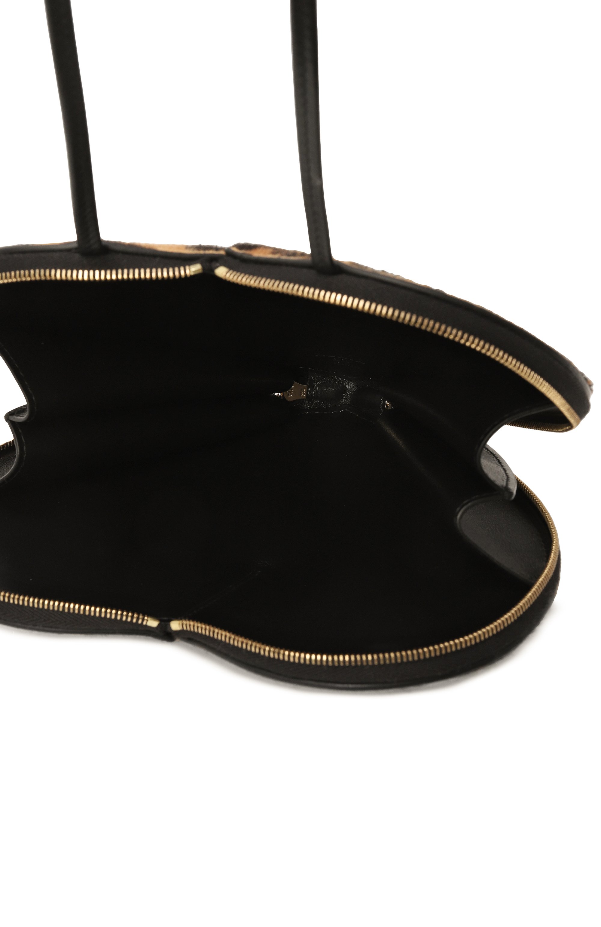 Сумка le cœur ALAIA, арт. AA1P003CA329, фото 5