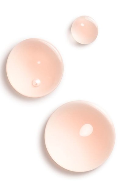 Масло для ногтей и кутикулы camélia (11ml) CHANEL, арт. 3145891582604, фото 2
