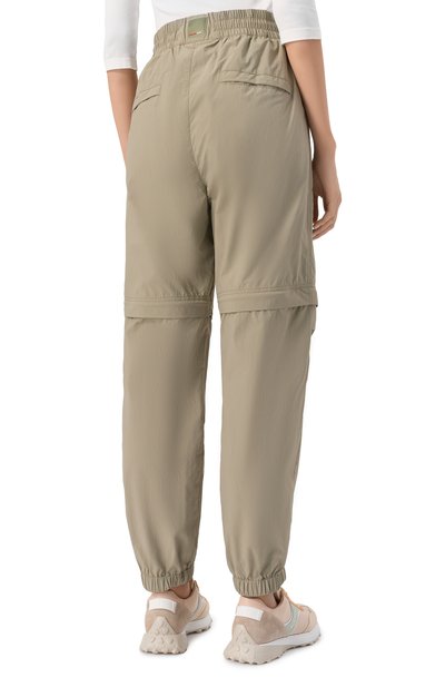 Джоггеры BOGNER FIRE+ICE, арт. 14689407, фото 4