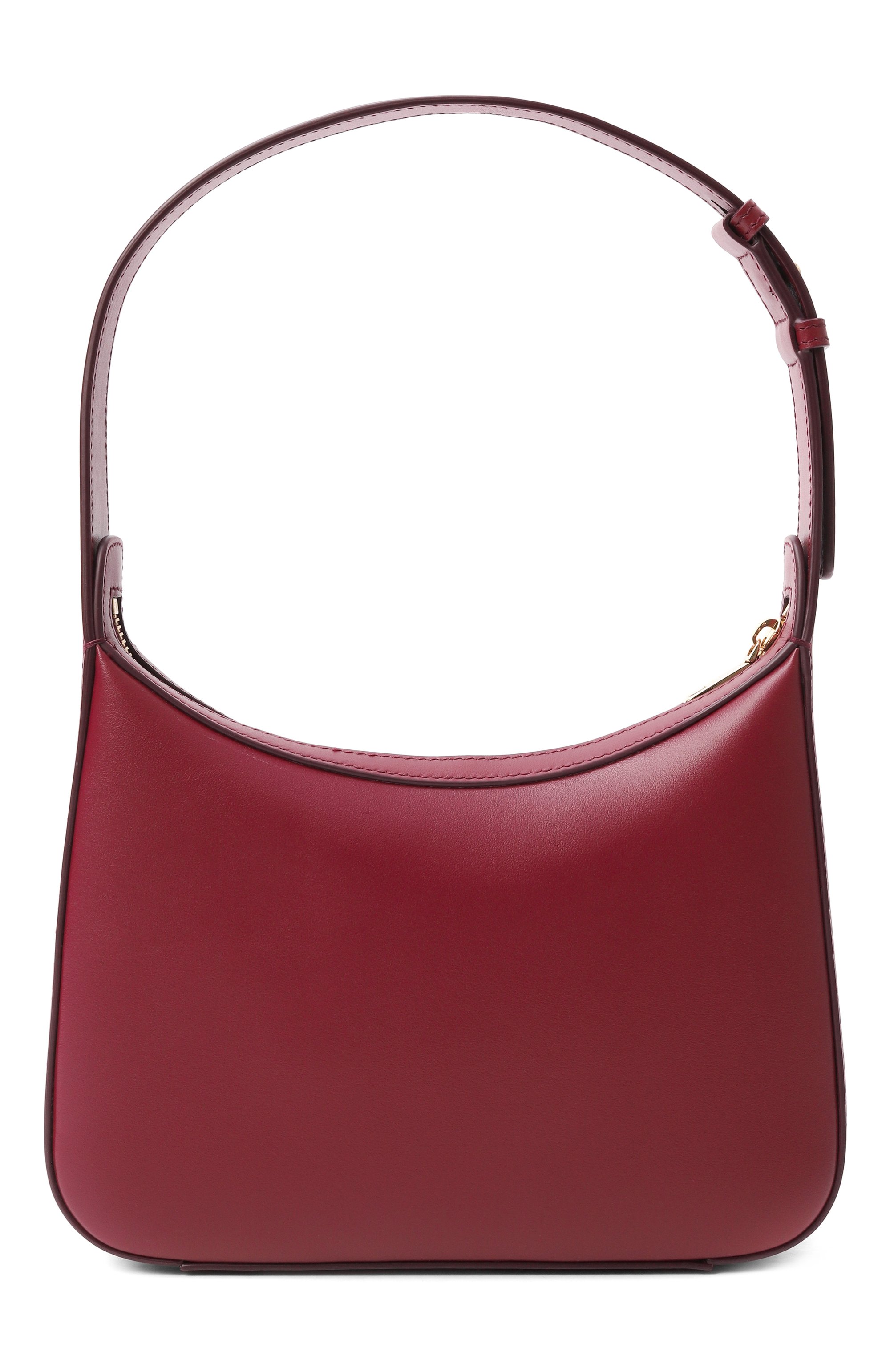 Сумка 3.5 DOLCE & GABBANA, арт. BB7598/AW576, фото 6