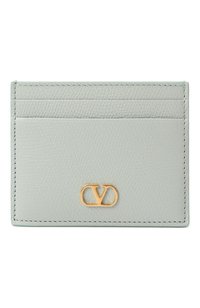 Светло-бирюзовый