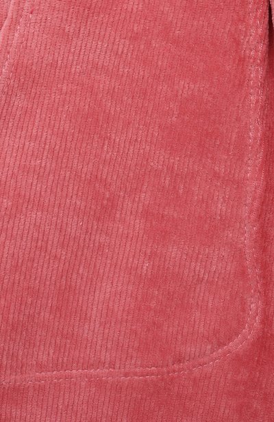 Вельветовые брюки MOLO, арт. 6W24I219., фото 3