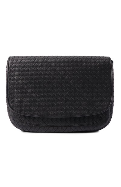 Мужская сумка veneto large BOTTEGA VENETA, арт. 876350/V5KD0