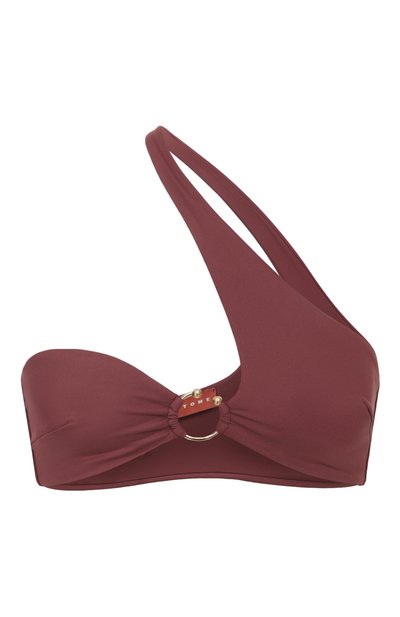 Женский бра-бандо LIVY, арт. 655189499