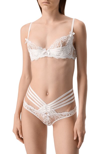 Женский бюстгальтер с мягкой чашкой dioni AGENT PROVOCATEUR, арт. APM0328100100