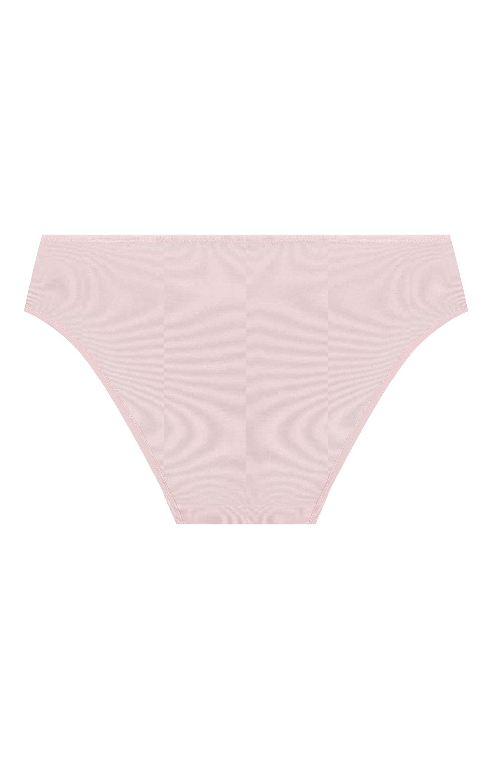 Трусы-слипы LA PERLA, арт. 70377/8A-14A, фото 2