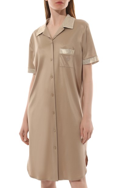 Халат FERAUD, арт. 3231199, фото 3