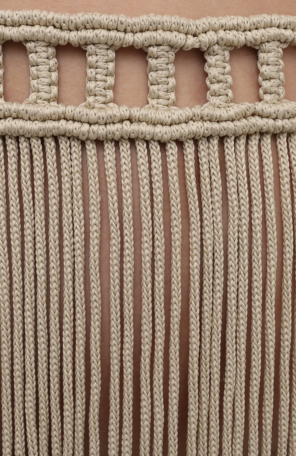 Костюм SEYANA, арт. Костюм08, фото 6