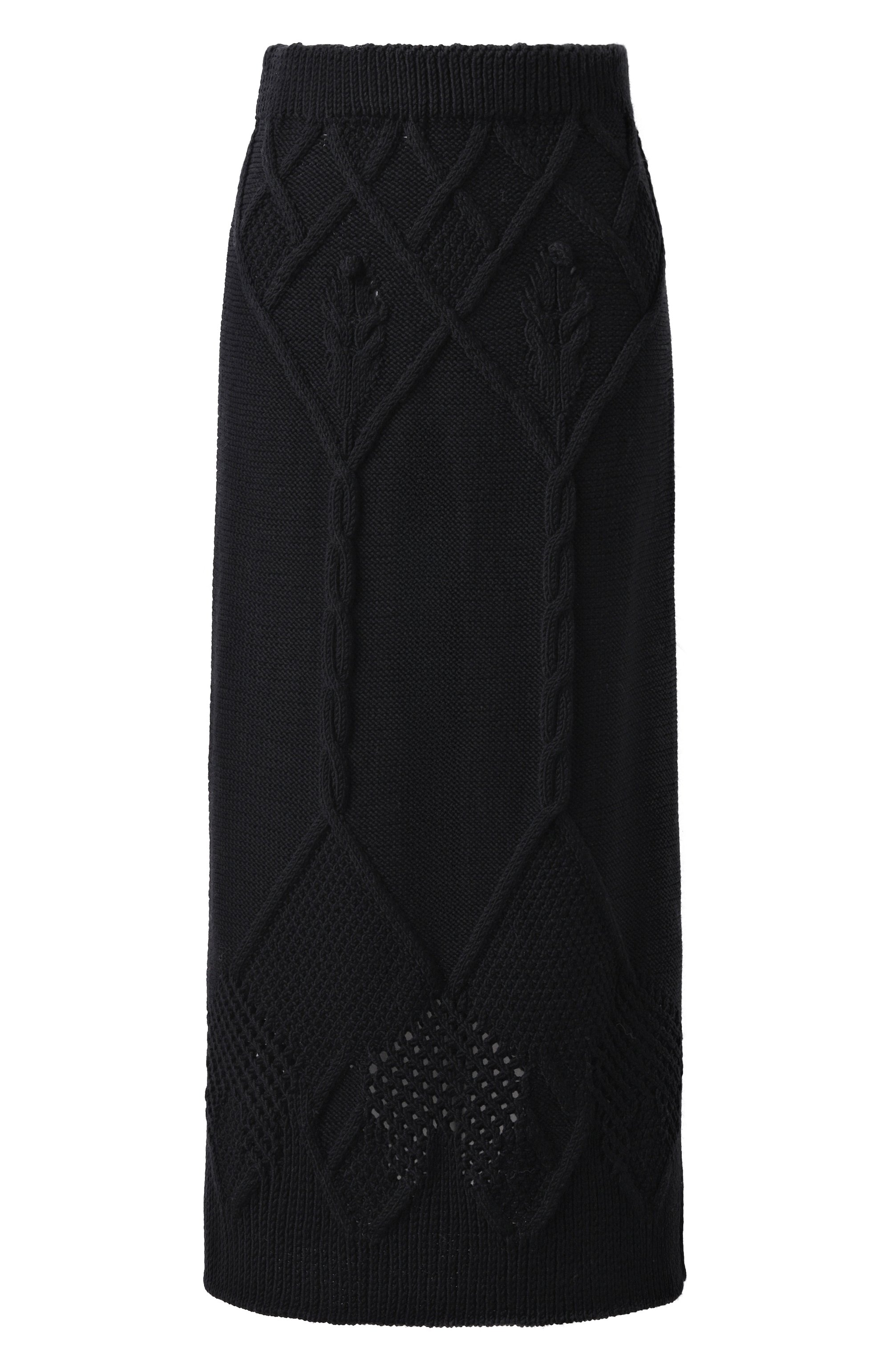 Юбка AKHMADULLINA, арт. 1225.3Y631/W713, фото 1