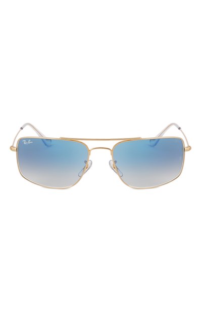 Солнцезащитные очки RAY-BAN, арт. 3779-001/3F, фото 2