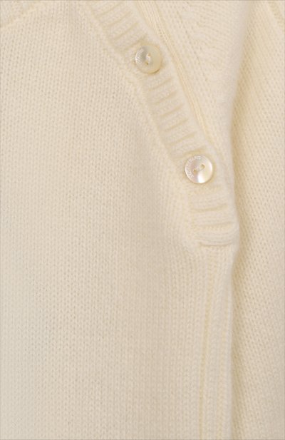 Кашемировый комбинезон JACADI, арт. 2039231, фото 3