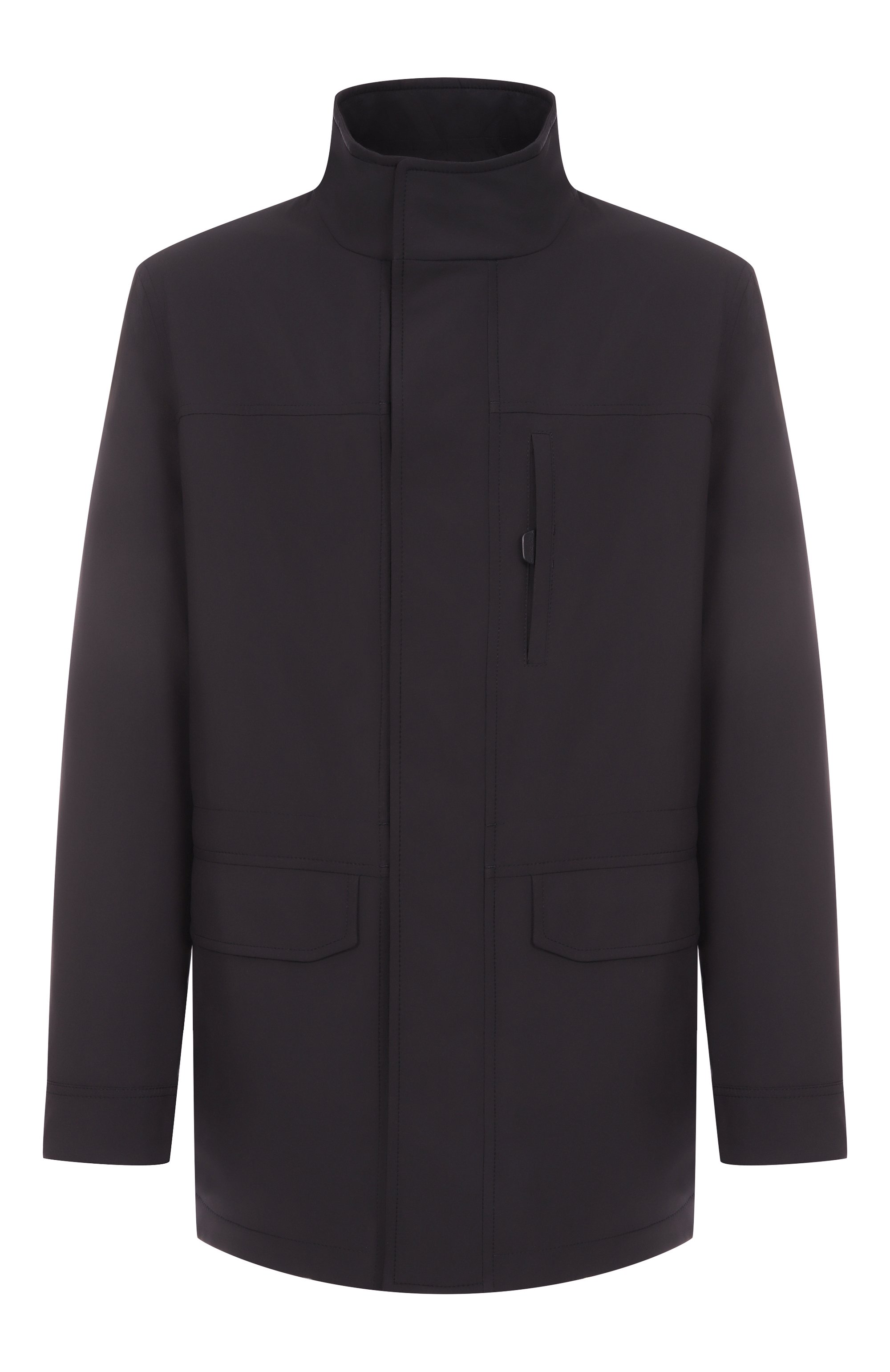 Куртка BRIONI, арт. SFPR0L/PA906, фото 1