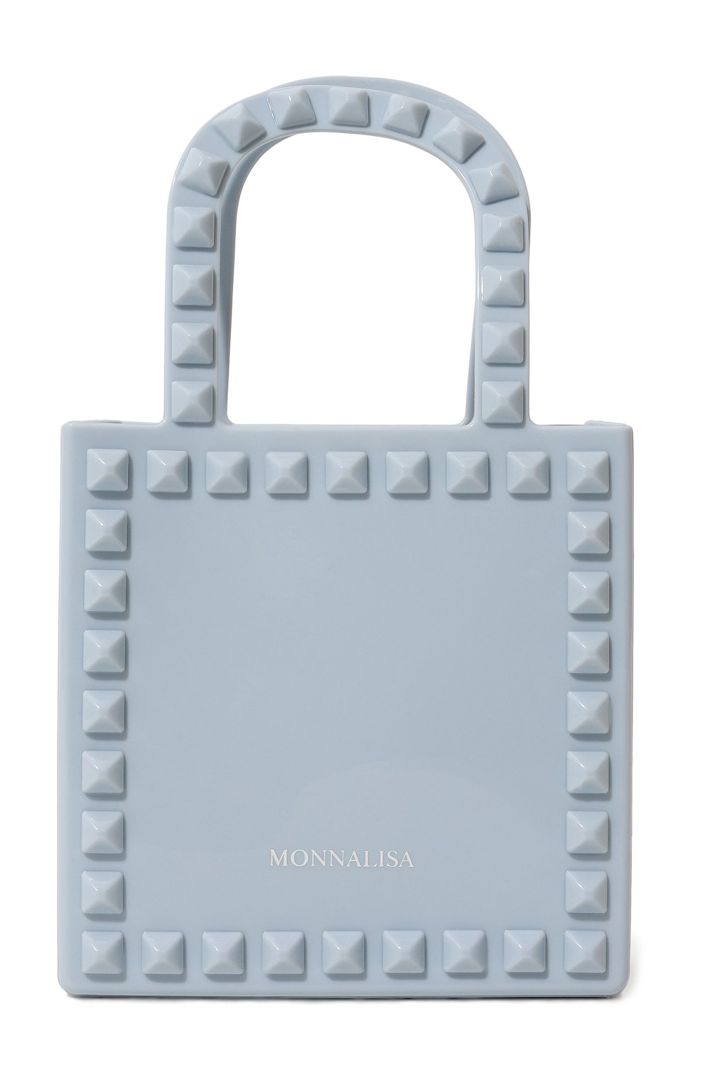 Сумка MONNALISA, арт. 17A009, фото 1