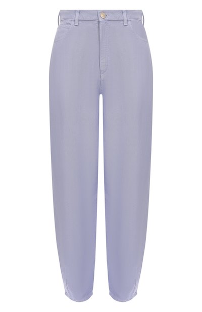 Женские джинсы EMPORIO ARMANI, арт. EW001503/AF14857