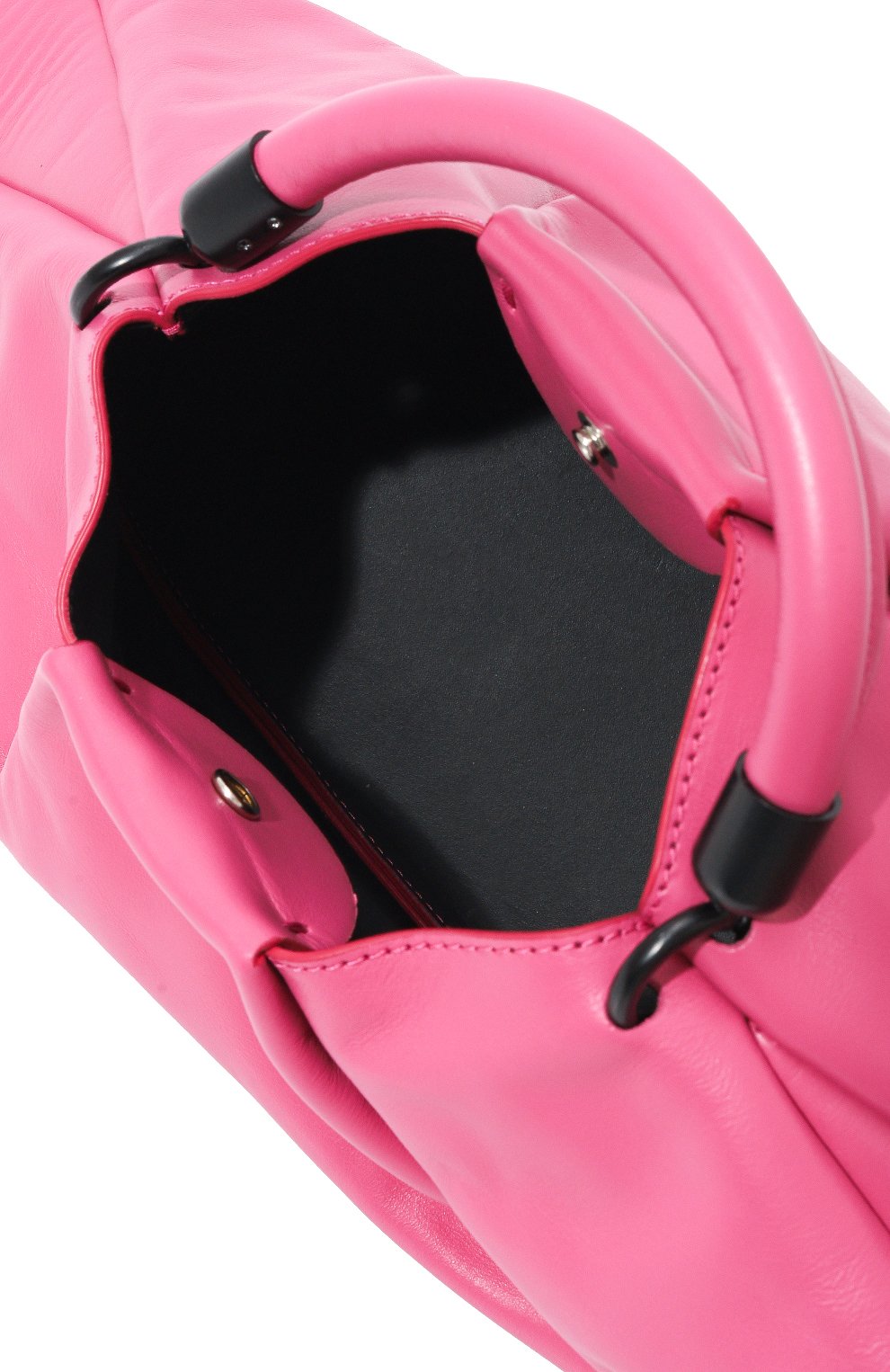 Сумка glenda VIC MATIE, арт. 1E0744T_999D040405, фото 5