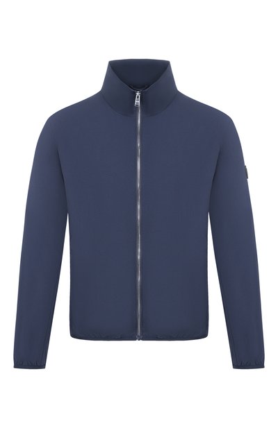 Мужская куртка BOSS, арт. 50559587