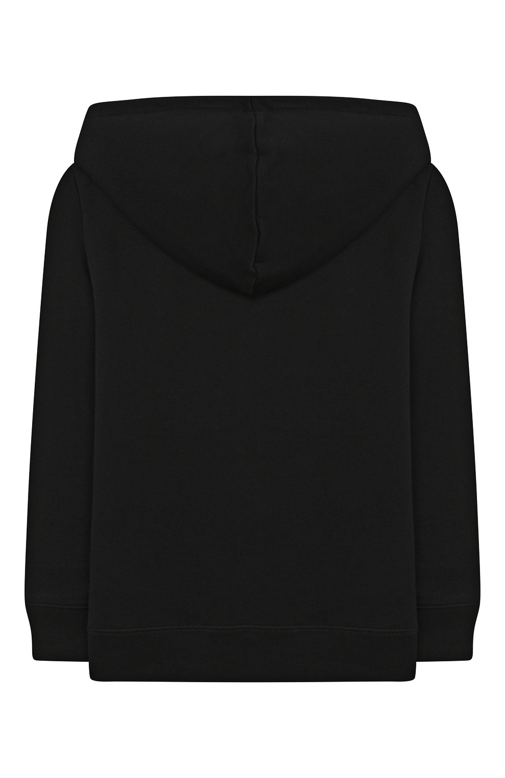 Комплект из толстовки и брюк STELLA MCCARTNEY, арт. 581426/SNJ83, фото 3