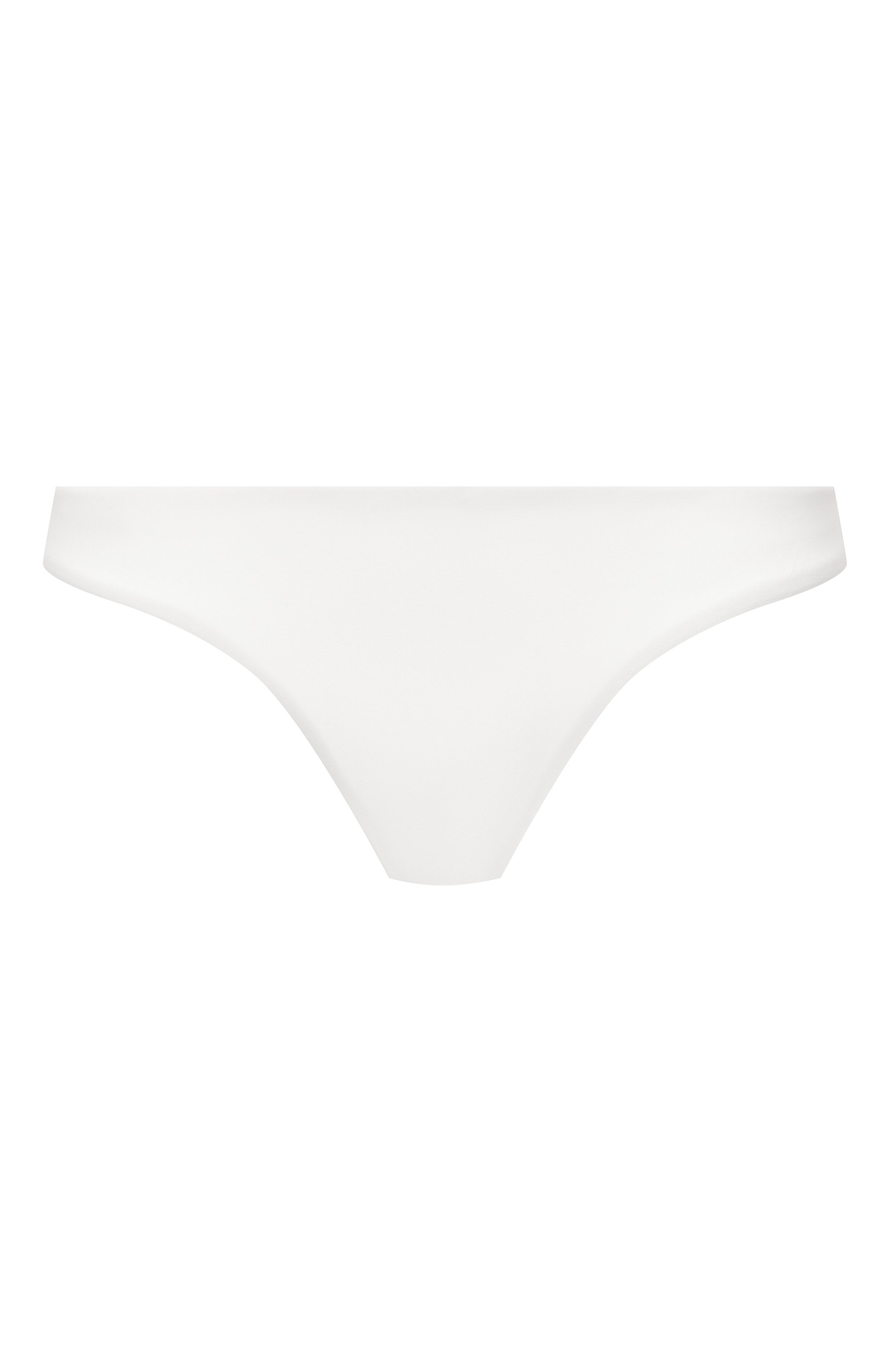 Плавки-бикини DNUD PARIS, арт. 2718CU, фото 1