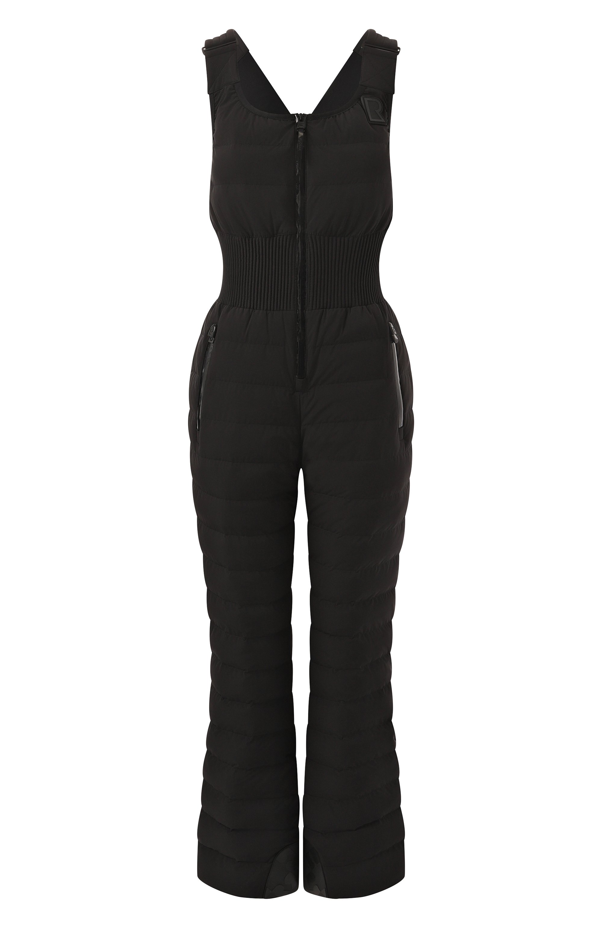 Пуховый комбинезон RUDSAK, арт. 8123507/NIKKY, фото 1