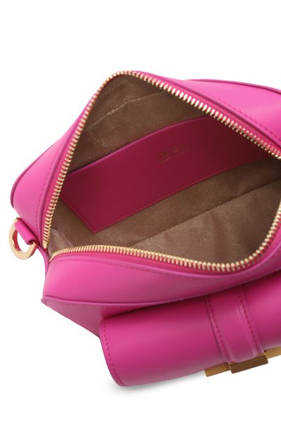 Сумка N21, арт. 25EBP0980NP01, фото 5