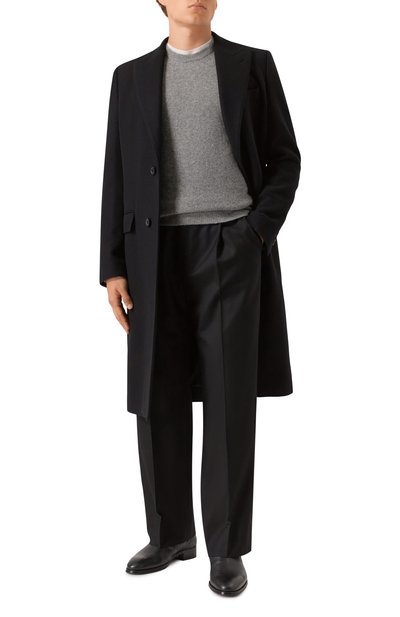 Кожаные челси ARTIOLI, арт. 0G6S884/BIS, фото 2