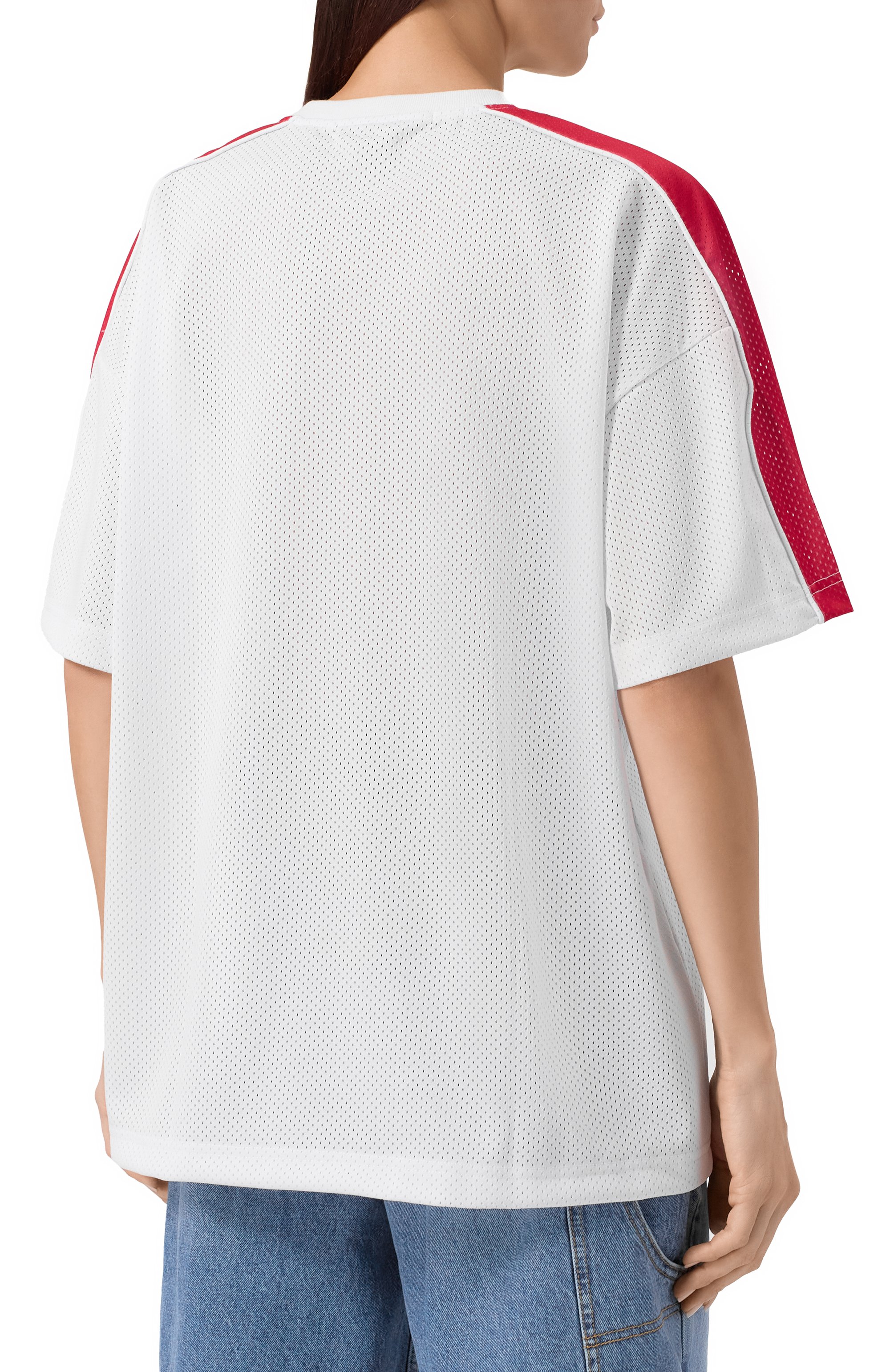 Футболка KSUBI, арт. WSP25TE012, фото 4