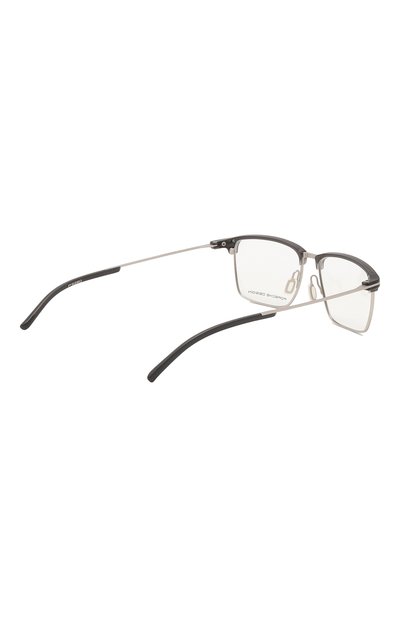 Оправа PORSCHE DESIGN, арт. 8380-C, фото 4