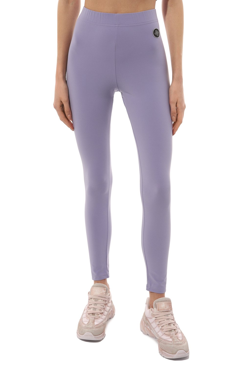 Легинсы EVERREVER, арт. RE-LG-LI-02, фото 3