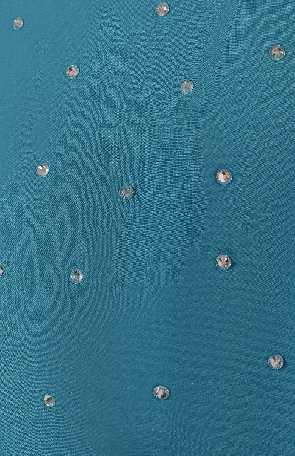 Рубашка из хлопка и шелка OSEREE, арт. GSF224, фото 5