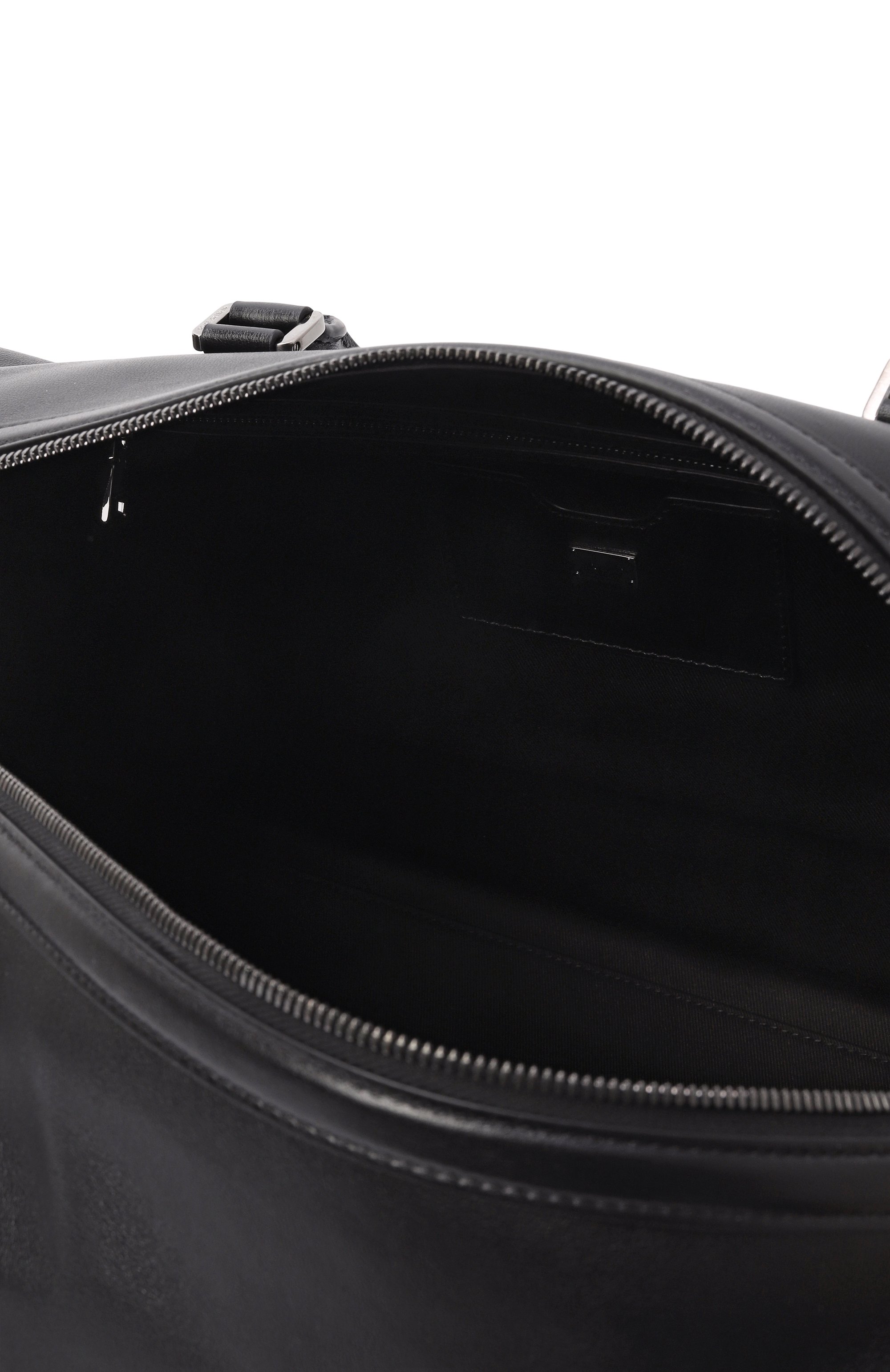 Сумка roma duffel DOLCE & GABBANA, арт. BM2352/AV956, фото 5