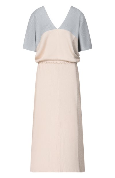 Женское платье LORENA ANTONIAZZI, арт. P26129AM13A/2435