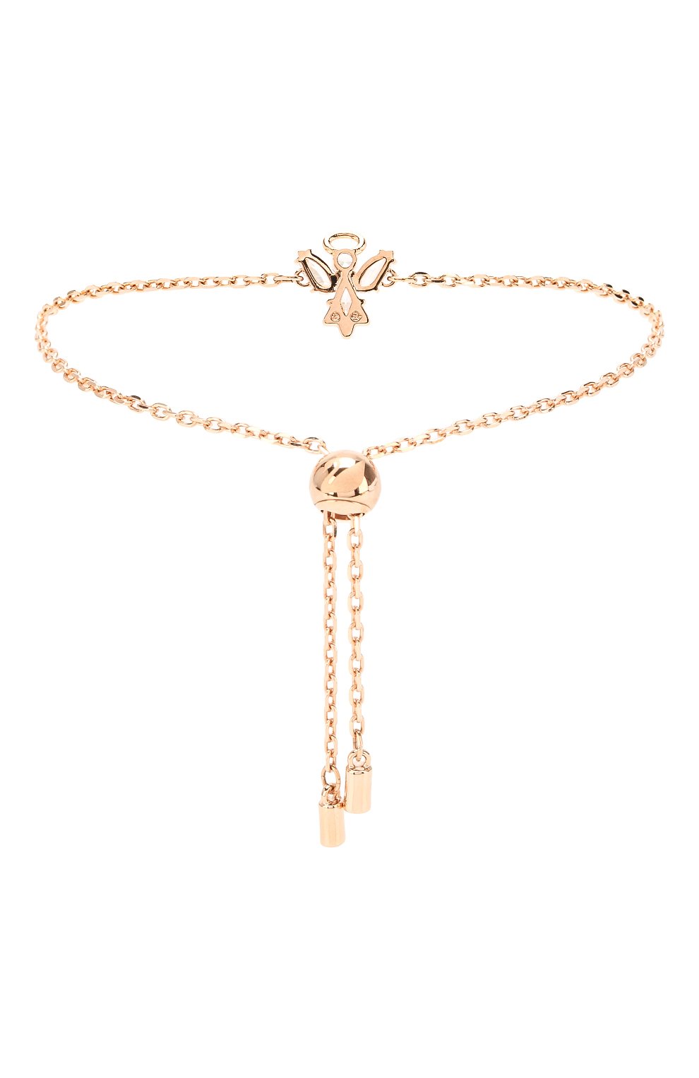 Браслет magic angel SWAROVSKI, арт. 5498974, фото 2