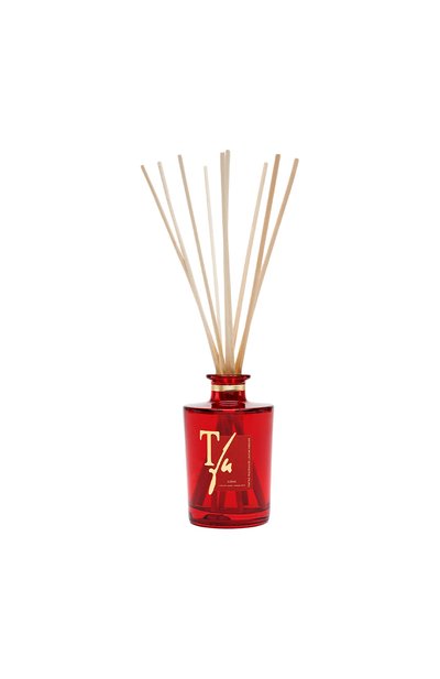 Диффузор love luxury collection (250ml)  TEATRO, арт. LO250TFU.23