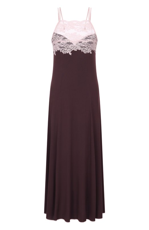 Сорочка Gianantonio Paladini AC01/L Коричневый AC01/L