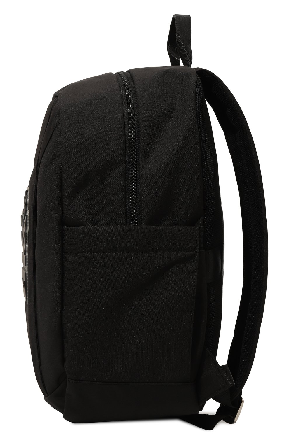 Текстильный рюкзак DIRK BIKKEMBERGS, арт. BKZA00490T, фото 4