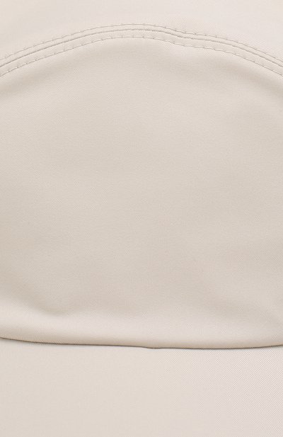 Бейсболка ty wind LORO PIANA, арт. FAG1327, фото 3