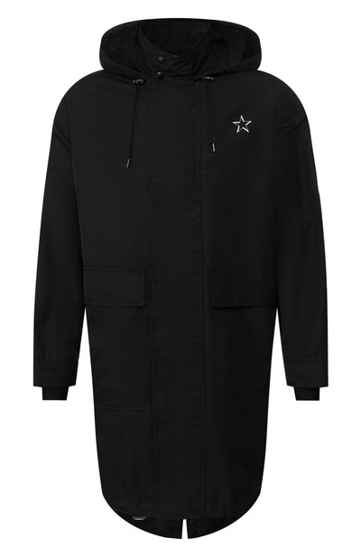 Плащ VALENTINO, арт. TV3CJC905VQ, фото 1