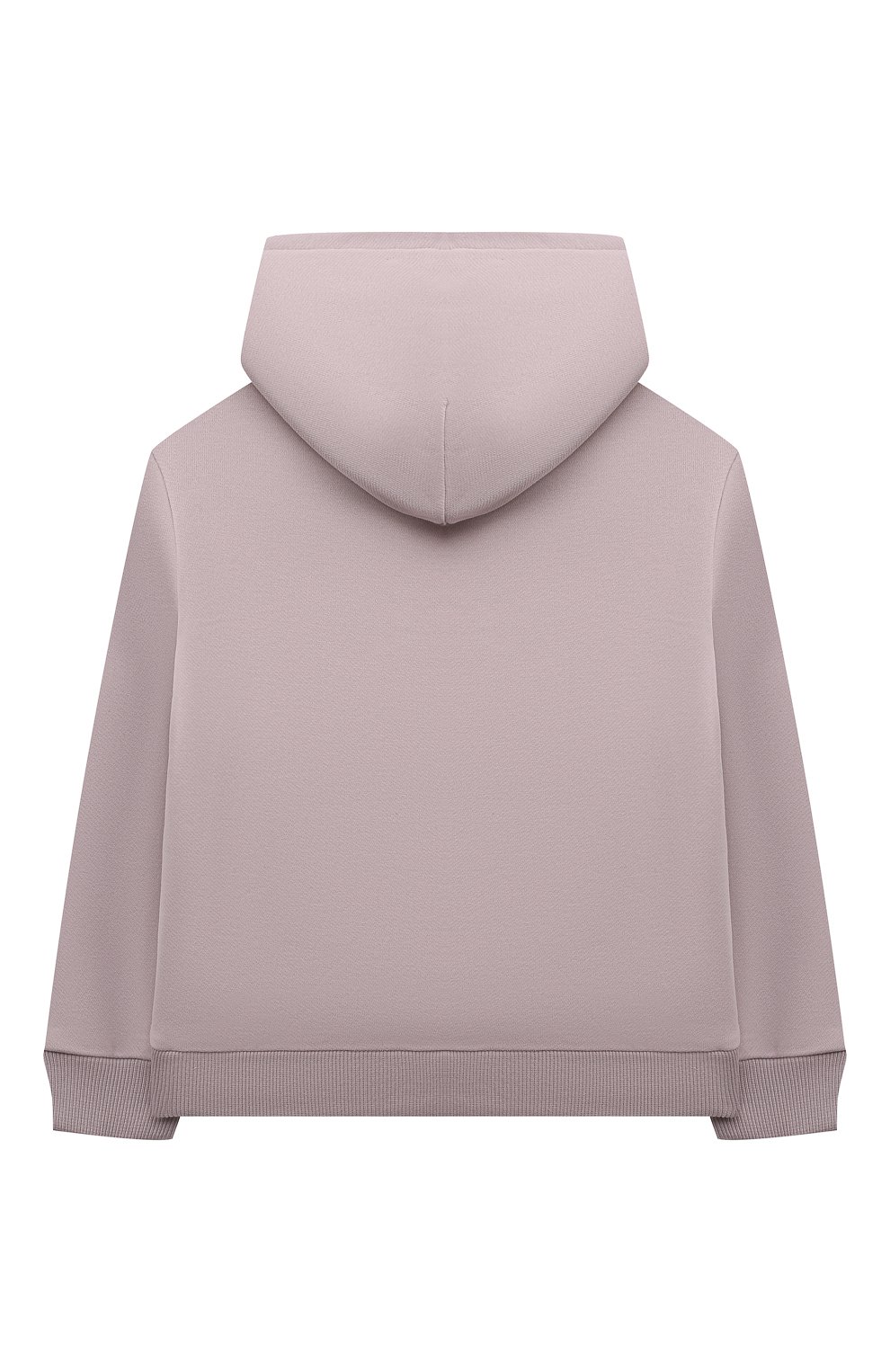 Комплект из худи и брюк SASHA KIM, арт. УТ-00001468, фото 3