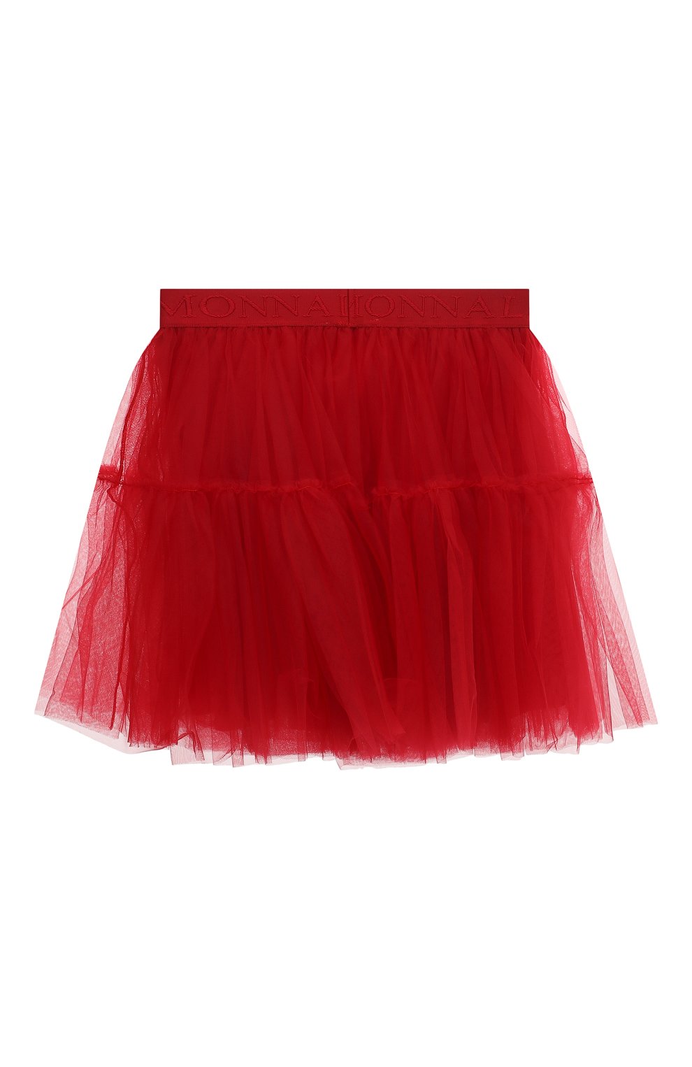 Юбка MONNALISA, арт. 17CGON, фото 2