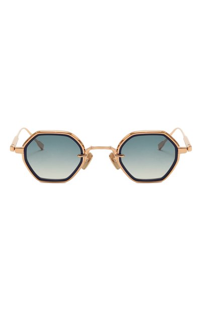 Солнцезащитные очки SATO EYEWEAR, арт. ARRAI-T/RG-1, фото 4