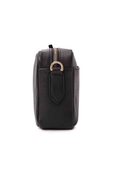 Сумка alyce BOSS, арт. 50535985, фото 4