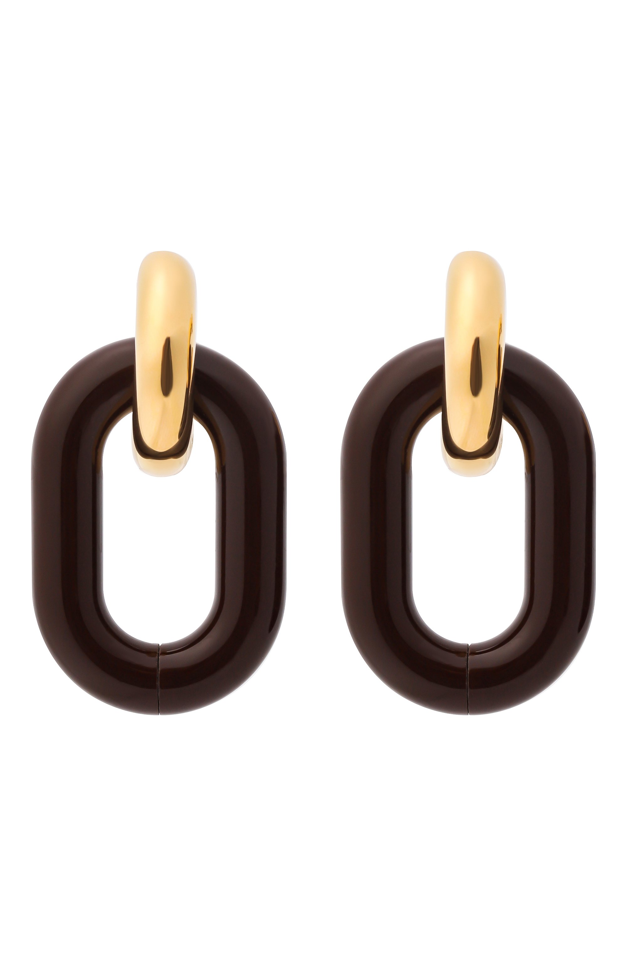 Серьги MARNI, арт. 0RMV0617A0 P6523, фото 1