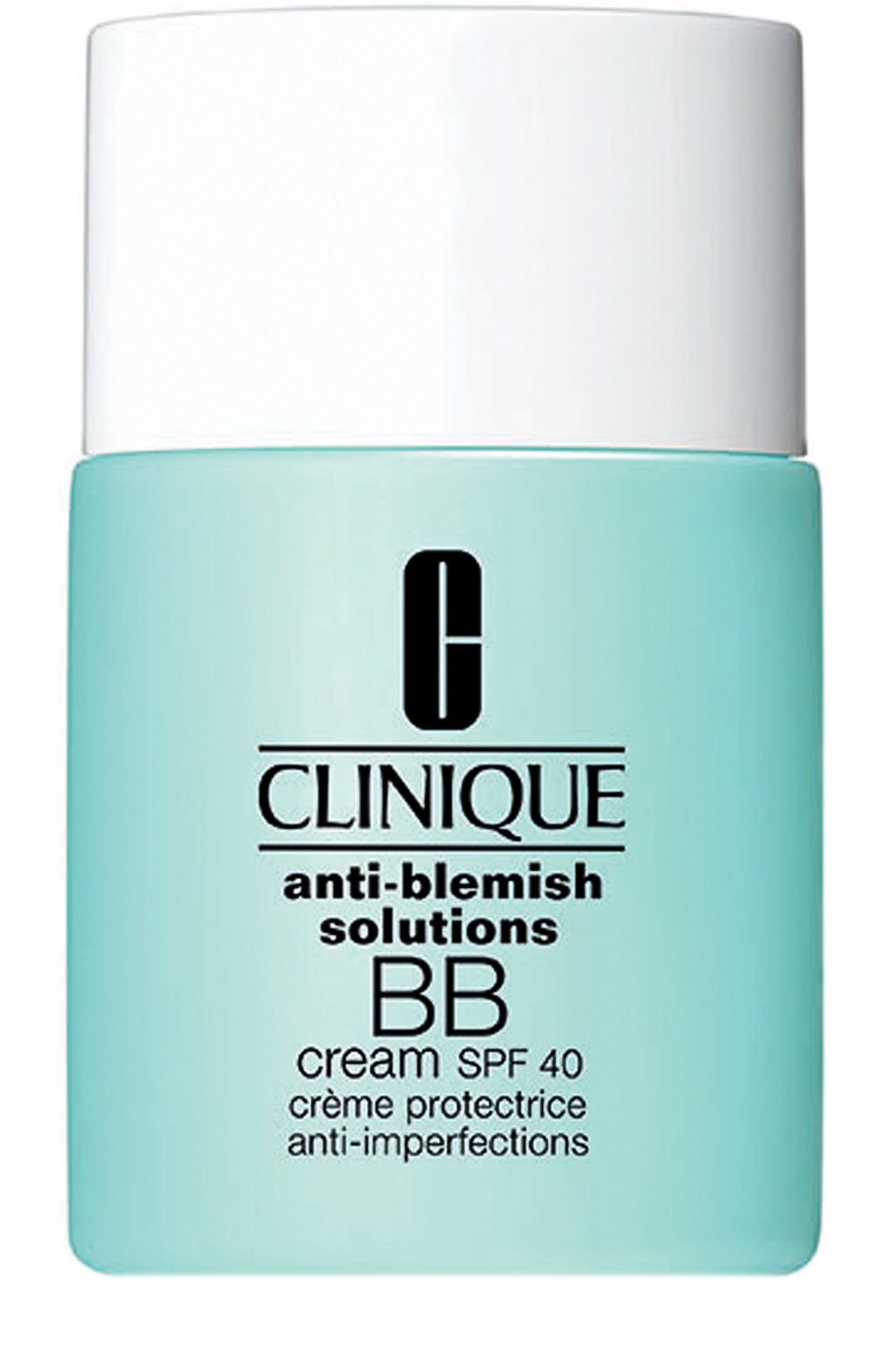 Корректирующий крем 04 (30ml) CLINIQUE, арт. Z54E-04, фото 1