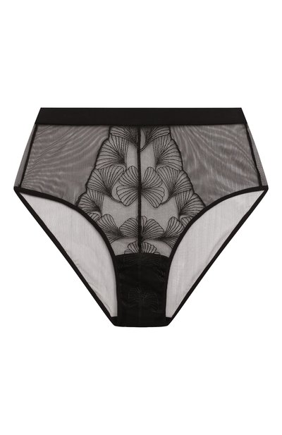 Женские трусы-слипы UNDRESS CODE, арт. AD0RE PANTIES