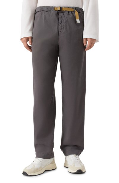 Брюки WHITE SAND, арт. 25WSU68/273, фото 3