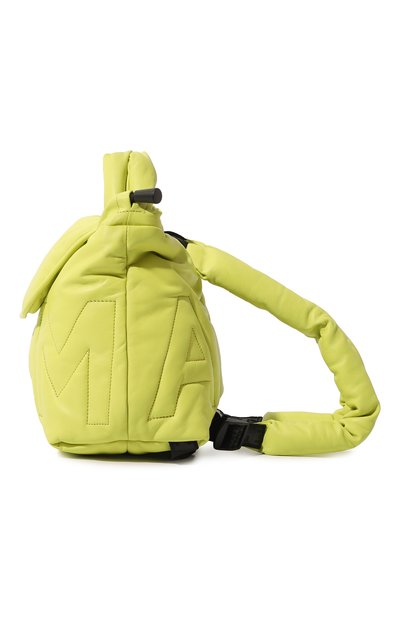 Рюкзак peggy small VIC MATIE, арт. 1C0224T_999BE70200, фото 4