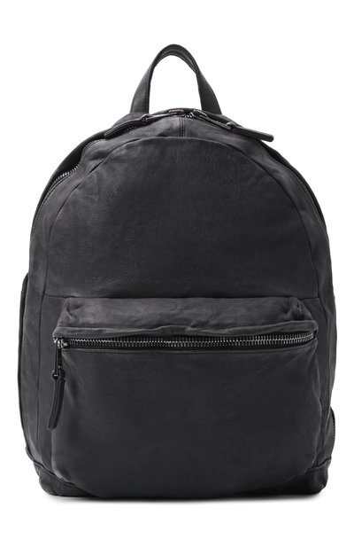 Мужской рюкзак GIORGIO BRATO, арт. BS26S2401VBRUSH